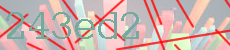 243ed2
